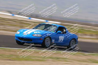 media/Mar-15-2025-CalClub SCCA (Sat) [[f66681bc18]]/Group 5/Front Straight/